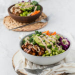 Easy Low Carb Swap