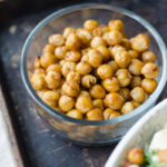 How Many Carbs Are in a Cup of Beans