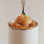 Is Condensed Milk Low Carb