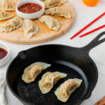 Low Carb Chinese Food Recipes