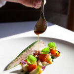 Low Carb Stir Fry Sauce Recipe